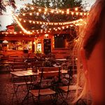 Profile Picture of Janina Borgwardt (@janina_borgw) on Instagram