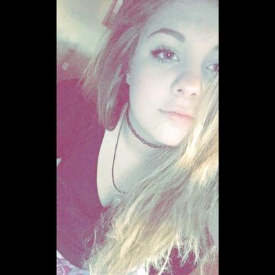 Profile Picture of Sam Tharp (@SamTharp3) on Twitter