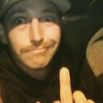 Profile Picture of Zachary Ashton Frame (@z.ashton.f) on Instagram