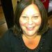 Profile Picture of Vivian Ogden (@keyscritter) on Pinterest