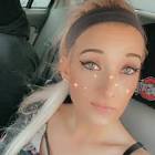 Profile Picture of   Tiffani... (@tiffanijarmusz1029) on Tiktok