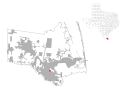 Profile Picture of Cameron Park, Texason Wikipedia