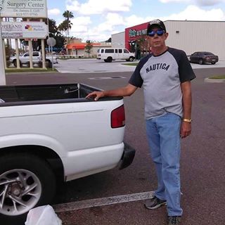 Profile Picture of Evelio Diaz (@Evelio-Diaz) on Facebook