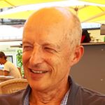 Profile Picture of manfred blümel (@blumelmanfred) on Instagram