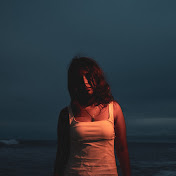 Profile Picture of Amirtha  (@amirthasings) on Youtube