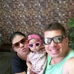 Profile Picture of Leo Uberti (@leouberti) on Instagram