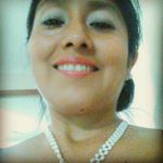 Profile Picture of Rosa Maria Bonifaz Legua (@rosa_bonifaz) on Instagram