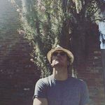 Profile Picture of Jacobo Sáenz (@jacobosaenz92) on Instagram