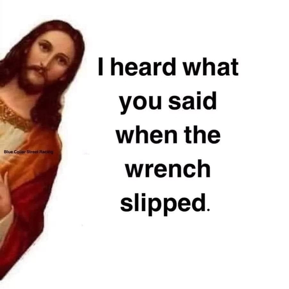 Profile Picture of Robert Upcott (@viper_563) on Poshmark