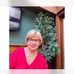 Profile Picture of Beryl Baker (@beryl.baker.5030) on Facebook