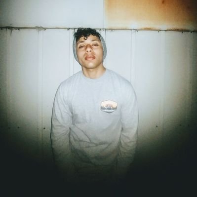 Profile Picture of Issa Jojo (@JoJoOrtiz5) on Twitter