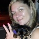 Profile Picture of Mindy Warren (@mindy_a_warren) on Instagram