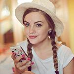 Profile Picture of Cynthia charpentier (@cynthia_charpentier_) on Instagram