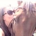 Profile Picture of Ajay Johnson (@ajayjohnson) on Pinterest