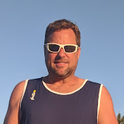 Profile Picture of Mark Harp (@offroaderstavern) on Youtube