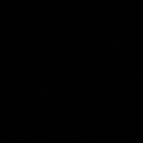 Profile Picture of Michael Perez (@nolackinmichael) on Poshmark