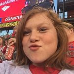 Profile Picture of kim veal (@veal.kim) on Instagram