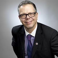 Profile Picture of Andrew Waddington (@andrew-waddington-4) on Quora