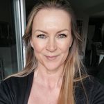 Profile Picture of San Ni Keith (@suneye1106_) on Instagram