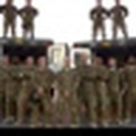 Profile Picture of Kenneth Carter (@ktcktc) on Flickr