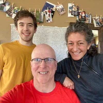 Profile Picture of Keith Whitman (@coachwhitman) on Twitter
