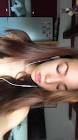 Profile Picture of   Karyna (@_karyna02_) |... (@_karyna02_) on Tiktok