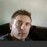 Profile Picture of Jayson Cottam (@cotman81_) on Instagram