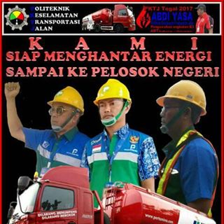 Profile Picture of Aliandi Alina (@aliandi.alina) on Facebook