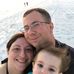 Profile Picture of Brian Rickert (@brian.rickert.7) on Facebook