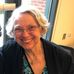 Profile Picture of Arlene R. Wilhelm (@arlene.r.wilhelm) on Facebook