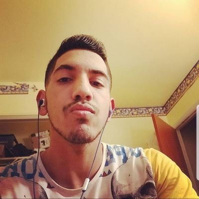Profile Picture of Alexander Sasha Fitzpatrick (@Alexand43944548) on Twitter