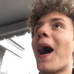 Profile Picture of Keith Knutson (@keith.lop) on Instagram