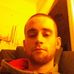 Profile Picture of Benjamin Darnell (@benjamin.darnell.142) on Facebook