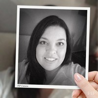 Chasity Fox - Quora Profile Picture of Chasity Fox (@chasity-fox) on Quora