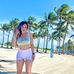 Profile Picture of Veronica Adrian (@veronica.adrian.5030) on Facebook