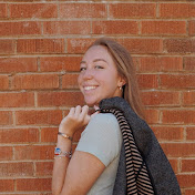 Profile Picture of Alex Scofield (@alexscofield2592) on Youtube