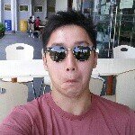 Profile Picture of Eugene Ong (@eugenetheong) on Instagram