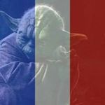 Tobey Johnson - Instagram Profile Picture of Tobey Johnson (@lotuswarriortj) on Instagram