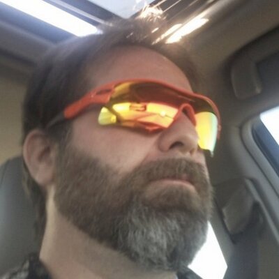 Profile Picture of Eric Glick (@EricEBG) on Twitter