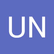 Profile Picture of UN In Sierra Leone (@uninsierraleone2004) on Youtube