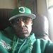 Profile Picture of Ray Gaither (@gaither2038) on Pinterest