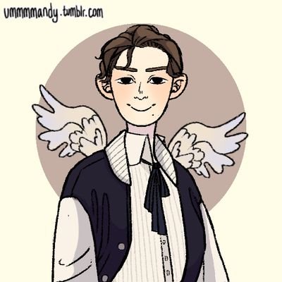 Profile Picture of Greg D. Muse (@Greg_Muse) on Twitter