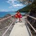 Profile Picture of Amy Salentes (@Amy-Salentes) on Facebook