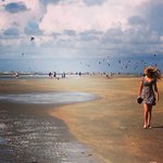 Profile Picture of Michael Ranck (@grimkidasta) on Instagram