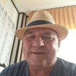 Profile Picture of Marek Kitłowski (@marekkitlowski) on Instagram