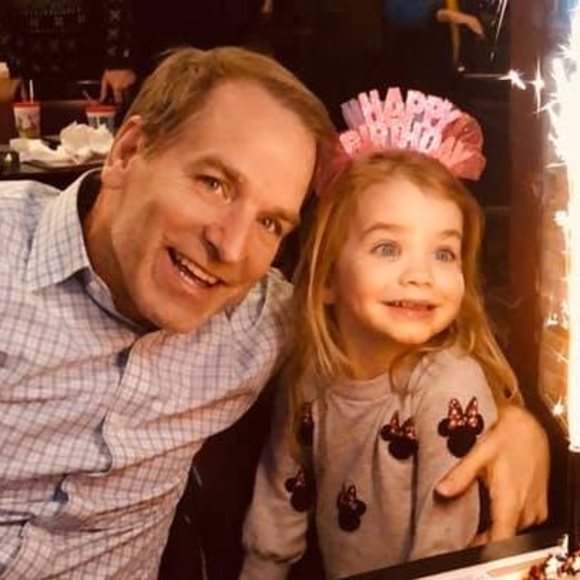 Scott Wolfgang - Poshmark Profile Picture of Scott Wolfgang (@swolfgang) on Poshmark