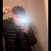 Profile Picture of Peter Correa (@peter.correa.9066) on Facebook