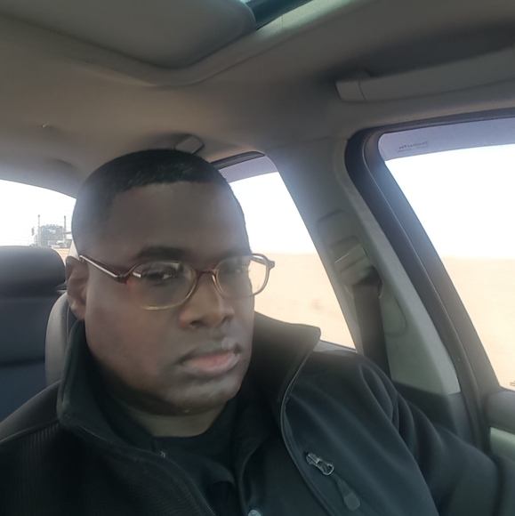 Profile Picture of James Frieson (@jamesfrieson) on Poshmark