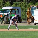 Profile Picture of Brett Rosario (@brett.rosario) on Instagram