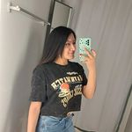 Profile Picture of Ale-xandra Huaynate (@alexandrahuaynat) on Instagram